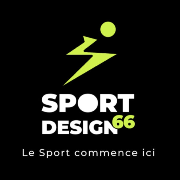 Sport design